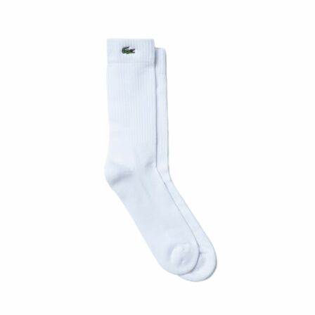 Mens-Lacoste-SPORT-High-Cut-Stretch-Cotton-Socks-tennis-sokker