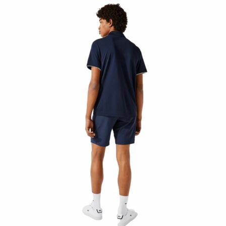 Mens-lacoste-polo-navy-blue