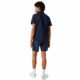Mens-lacoste-polo-navy-blue