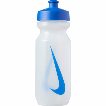 Nike-Big-Mouth-Transparent-Blue-drikkedunk