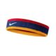 Nike-Headband-Multicolor