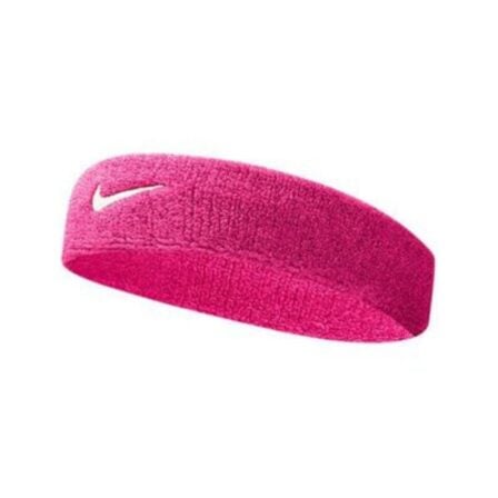 Nike Pandebånd Pink
