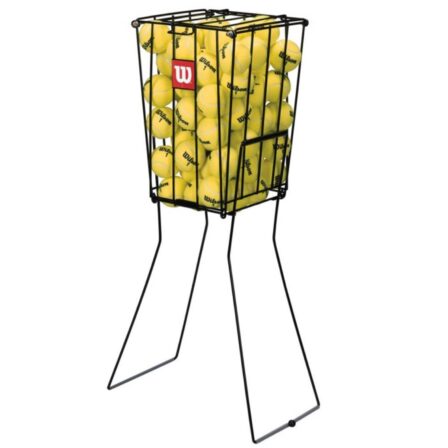 WILSON-75-BOLDKURV-2