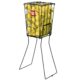 WILSON-75-BOLDKURV-2