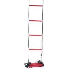 Wilson Agility Ladder