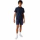 lacoste-navy-tennis-polo-2