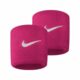 nike-svedbaand-2-pak