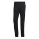 Adidas-Category-Graphic-Pants-Black