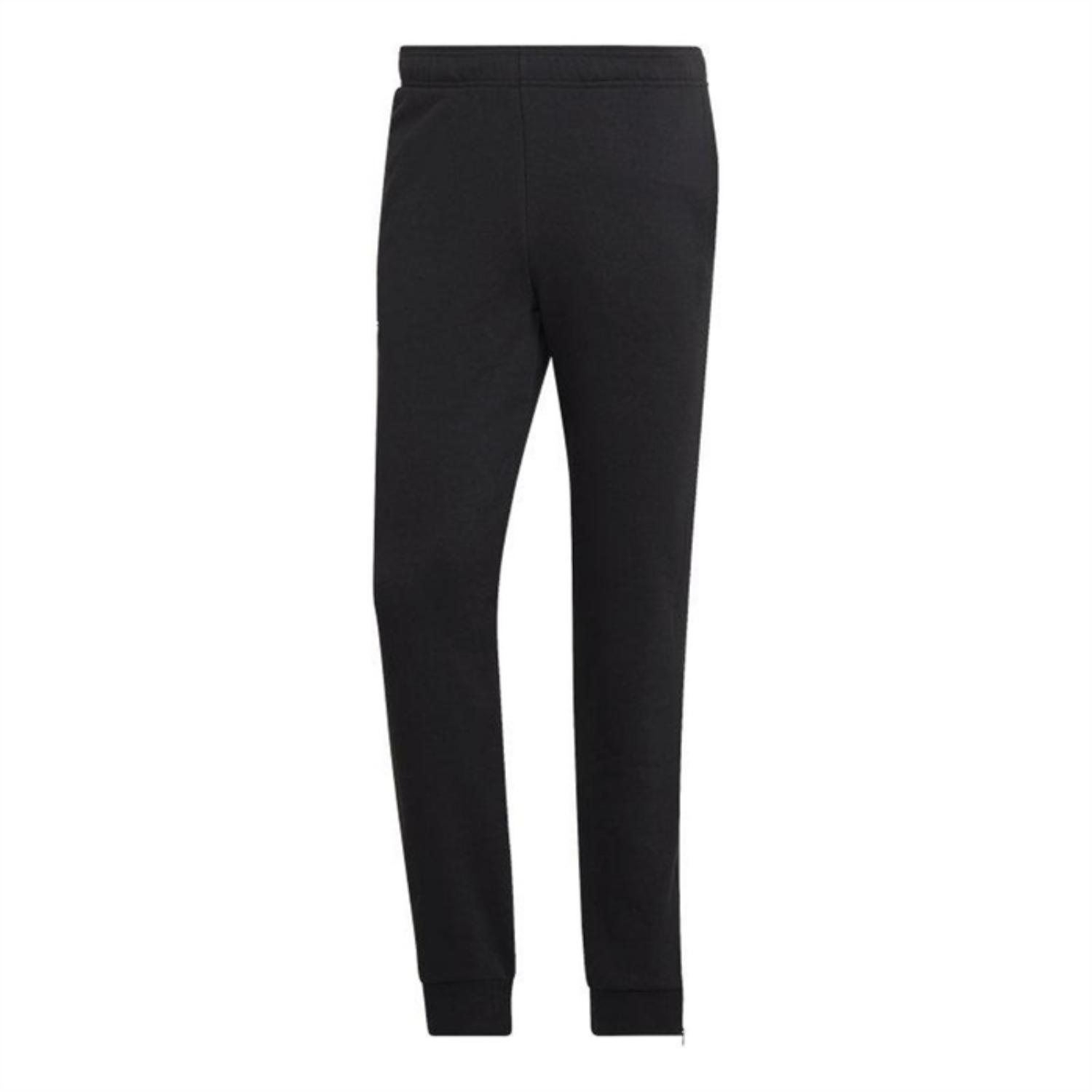 Adidas-Category-Graphic-Pants-Black