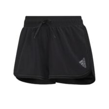 Adidas Club Dame Shorts Black/Grey