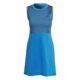 Adidas-primeblue-premium-dress-blue