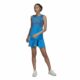 Adidas-tennis-kjole-blaa-blue