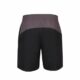 Babolat-Play-Shorts-Black-Tennis-shorts-padel-shorts