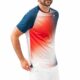 Head-Perf-T-shirt-Tangerine-811272-Tennis-T-shirt