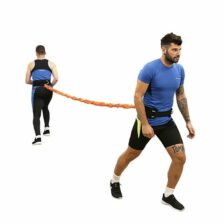 Softee Resistance Trainer
