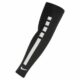 nike-pro-elite-uv-sleeves