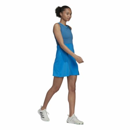 sportskjole-med-undershorts