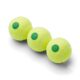 zerv-play-stay-groen-3-pak_1