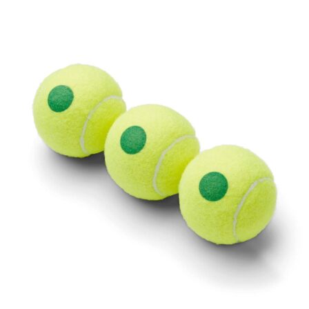 zerv-play-stay-groen-3-pak_1-p_1