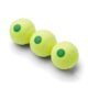 zerv-play-stay-groen-3-pak_1-p_1