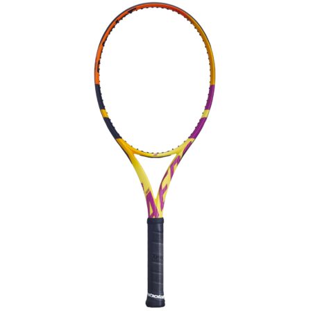 101455_pure-aero-rafa_352_1_face_optimized-p