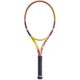 101455_pure-aero-rafa_352_1_face_optimized-p