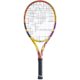 140425_pure-aero-rafa-jr-26_352_1_face_optimized-p
