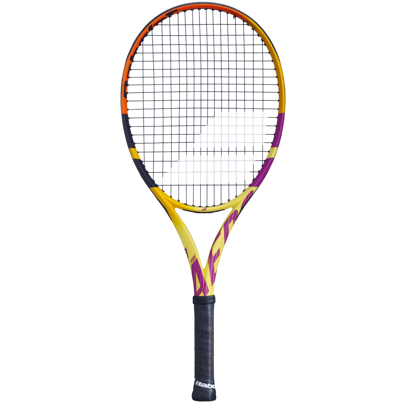 140425_pure-aero-rafa-jr-26_352_1_face_optimized-p