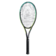 233801_Gravity-Pro_2021_tennisketcher-p