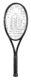 236109_Graphene_360_Speed_X_MP_Black_1_DL-p