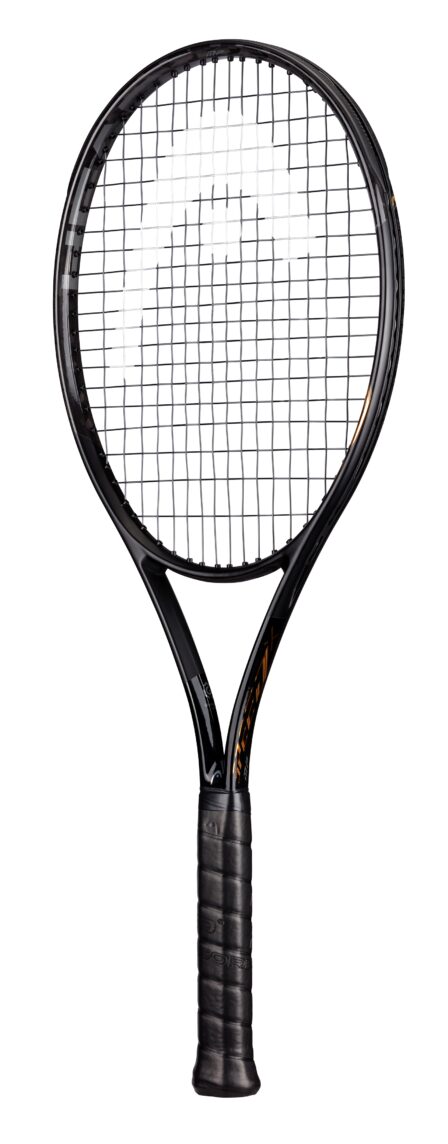 236109_Graphene_360_Speed_X_MP_Black_1_DL-p