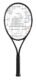 236109_Graphene_360_Speed_X_MP_Black_3_DL-p
