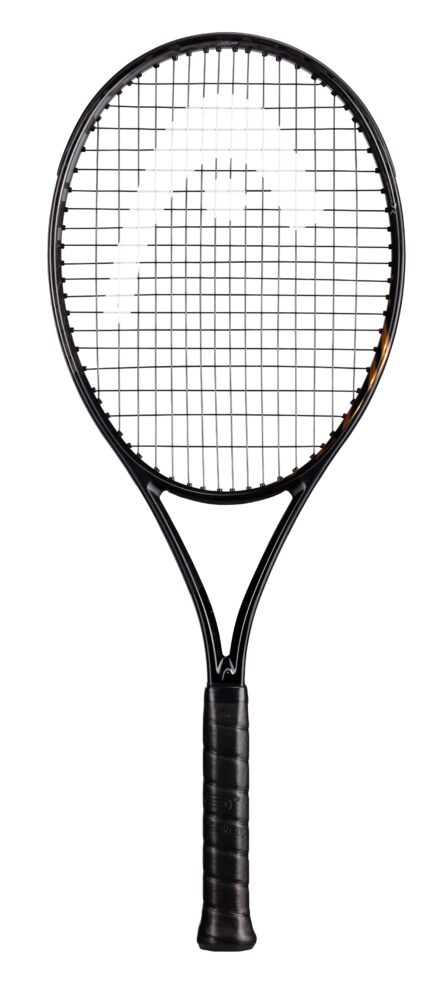 236109_Graphene_360_Speed_X_MP_Black_3_DL-p
