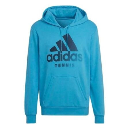 Adidas-Category-Graphic-Hoodie-App-Sky-Rush-Tennis-hoodie