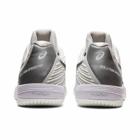 Asics-Solution-Speed-FF-2-White-Padel