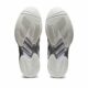 Asics-Solution-Speed-FF-2-White-Padel-sko