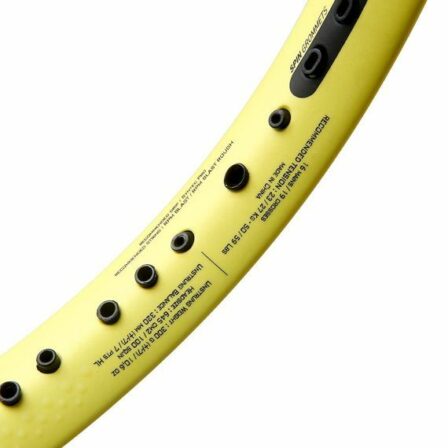 BABOLAT-PURE-AERO-TENNISKETCHER-2019-NY-p