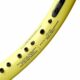 BABOLAT-PURE-AERO-TENNISKETCHER-2019-NY-p