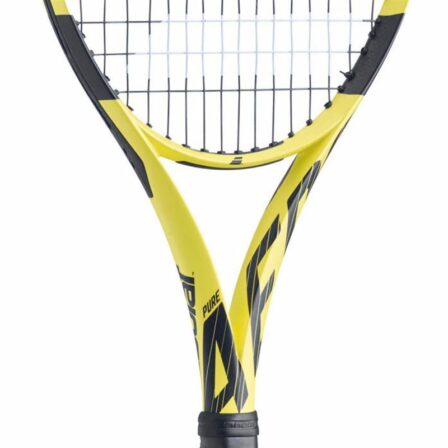 BABOLAT-PURE-AERO-TENNISKETCHER-2019-p