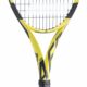 BABOLAT-PURE-AERO-TENNISKETCHER-2019-p
