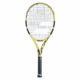 Babolat-Aero-G