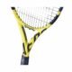 Babolat-Aero-G-Tennisketcher