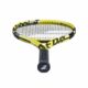 Babolat-Aero-G-Tennisracket