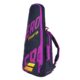Babolat-Backpack-Pure-Aero-Rafa-Tennis-p