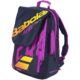 Babolat-Backpack-Pure-Aero-Rafa-Tennistaske-p