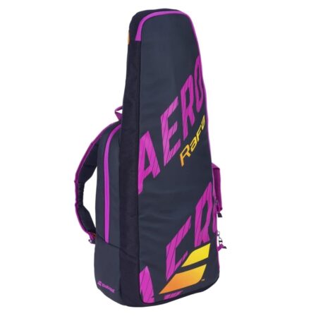 Babolat-Backpack-Pure-Aero-Rafa-p