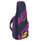 Babolat-Backpack-Pure-Aero-Rafa-p