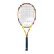 Babolat-Boost-Aero-Rafa-1-p