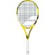 Babolat-Boost-Aero-tennis-ketcher-2021-p