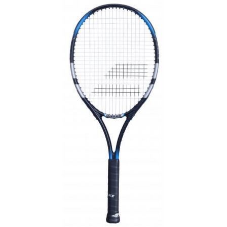 Babolat-Falcon-Strung-tennisketcher